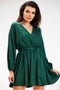 Daydress model 178661